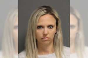 Somers Woman Misused PTO Funds, Arrested: Police