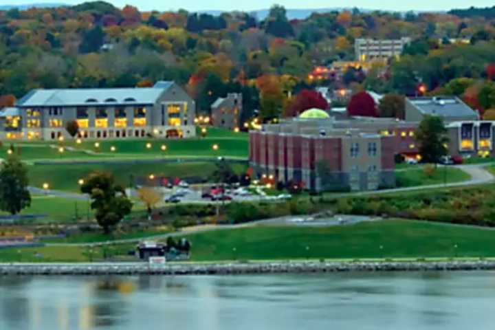 Student's Social Media Post With Racial Slur Being Investigated By Marist College