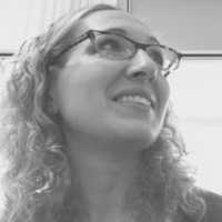 Sherman's Mariya Hurwitz Runs Free Relaxation, Yoga Event At Library