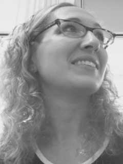 Sherman's Mariya Hurwitz Runs Free Relaxation, Yoga Event At Library