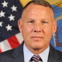 Report: Commissioner Of NJ Veterans Homes Resigns After 103 Residents Die Of Coronavirus