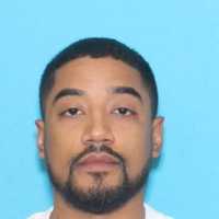 Missing Haverhill Man Vanished After Getting Into Unknown Truck: Police
