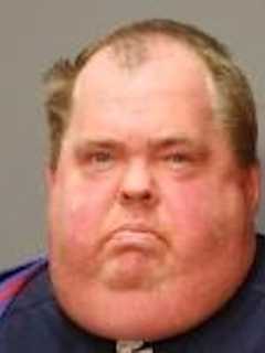 Tip By Computer Repair Service Leads To Child Porn Arrest Of Carmel Man