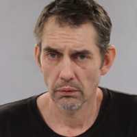 Man Charged After Investigation Into Narcotics Sales From Shelton Home
