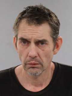 Man Charged After Investigation Into Narcotics Sales From Fairfield County Home