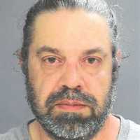 PA Man Tried Meeting Undercover Agent Posing As 13-Year-Old Girl For Sex: DA