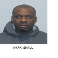 Suspect In Custody After 39-Year-Old Woman Found Shot, Killed In Mineola