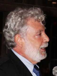 Interim Schools Chief Named Spackenkill Superintendent