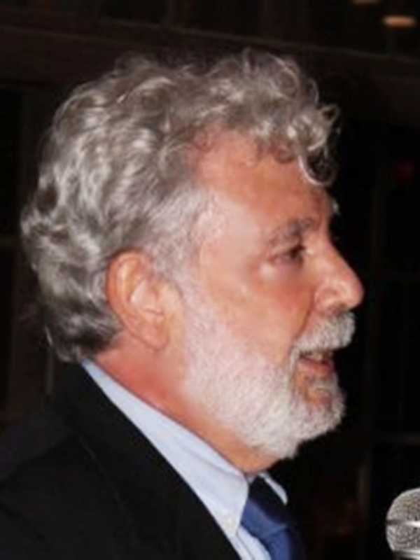 Interim Schools Chief Named Spackenkill Superintendent