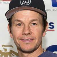 Wahlberg To Adapt Story On Students Falling Under Spell Of Sarah Lawrence Classmate's Father