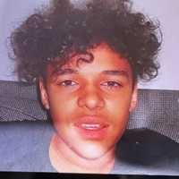 Police In Western Mass Search For Missing 16-Year-Old Boy