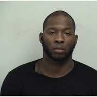 Norwalk Man Arrested With A Pound Of Pot In Westport