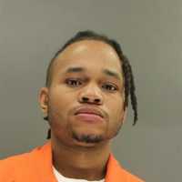 Fatal Overdose In South Jersey Blamed On Fake Prescription Drug, 1,000 Pills Seized: Prosecutor