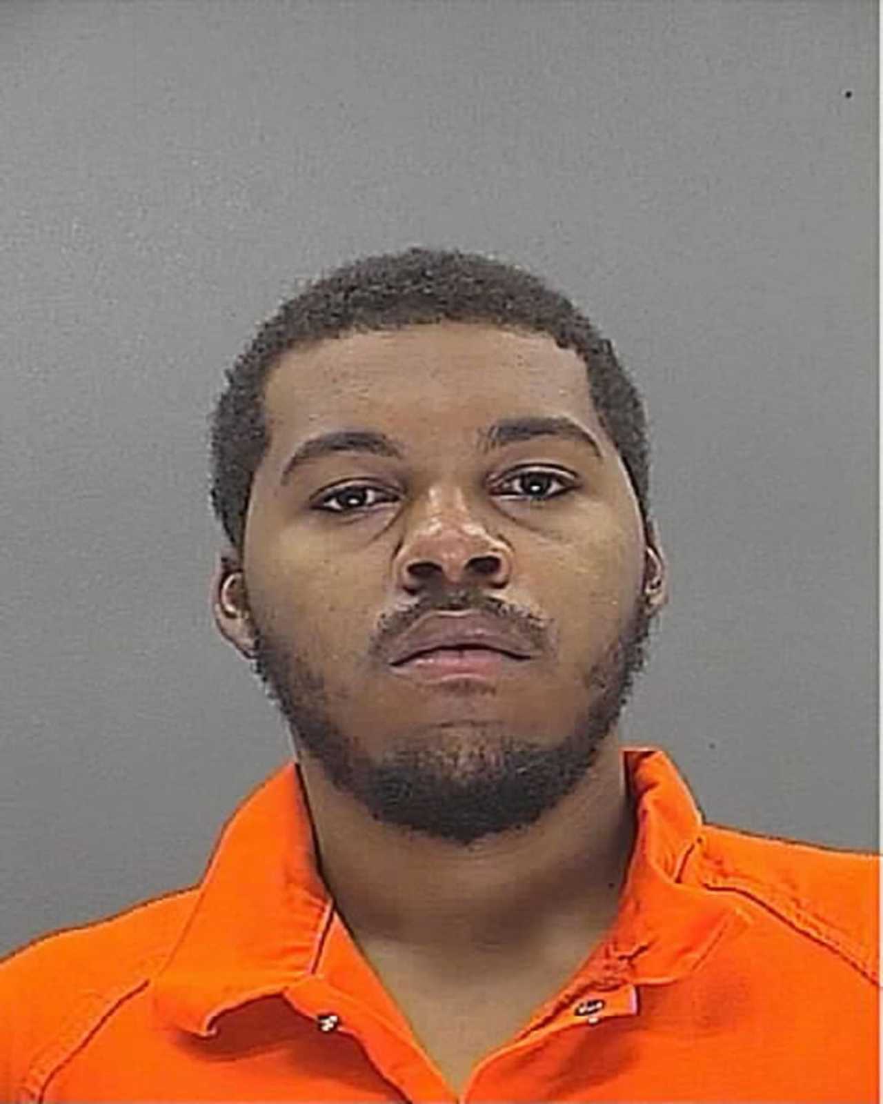 camden-dealer-admits-selling-fatal-fentanyl-cocaine-dose-to-maple-shade