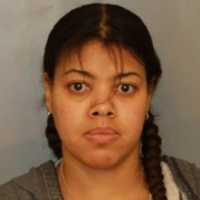 Woman Charged With Assault, Endangering Wefare Of Child In Wallkill