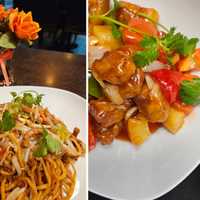 'Absolute Gem' Fusion Restaurant Earns Perfect Marks After Long Island Opening
