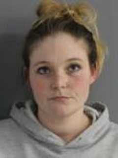 Millerton Woman Charged With Using Friend's ID To Open Accounts