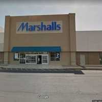 Trio Accused Stealing More Than $10K In Merchandise From Nassau County Stores