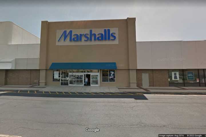 Marshalls Opening New Store In CT