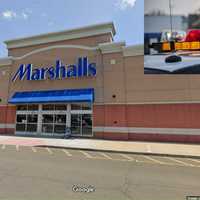 CT Duo Accused Of Using Theft Method 'To Attempt To Go Undetected' At Marshalls, Police Say