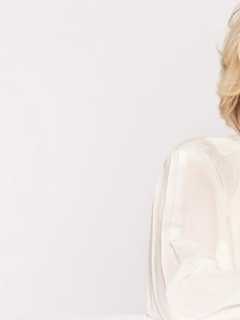 Katonah's Martha Stewart Plans Launch Of New QVC Clothing & Skincare Line