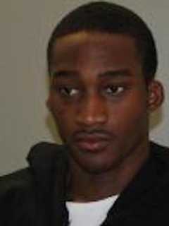 Two Charged With Gun, Cocaine, Marijuana Possession In I-87 Stop