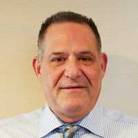 Westchester Native Named Food & Beverage Manager At Mount Kisco Holiday Inn