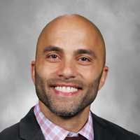 New Principal Named At Elementary School In Greenwich