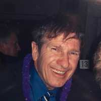 Missing Long Island Man Found