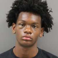 14-Year-Old Charged With Murder In Strangulation Of 13-Year-Old CT Girl