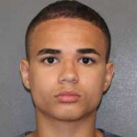17-Year-Old From Rockland Charged With Raping Child After Police Called To Hospital