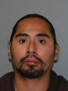 I-87 Driver Stopped For Speeding Was Drunk, On Revoked License, Police Say
