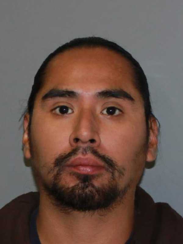 I-87 Driver Stopped For Speeding Was Drunk, On Revoked License, Police Say