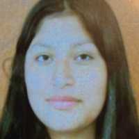 Alert Issued For Missing Long Island Girl Last Seen At Her High School