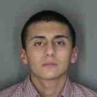 Hyde Park Teen Charged With Rape