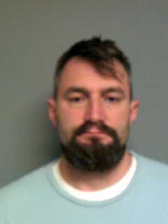 New Fairfield Man Charged With Manslaughter In Fatal Crash On Route 37