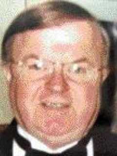 Martin Moylan, 77, Of Edgewater