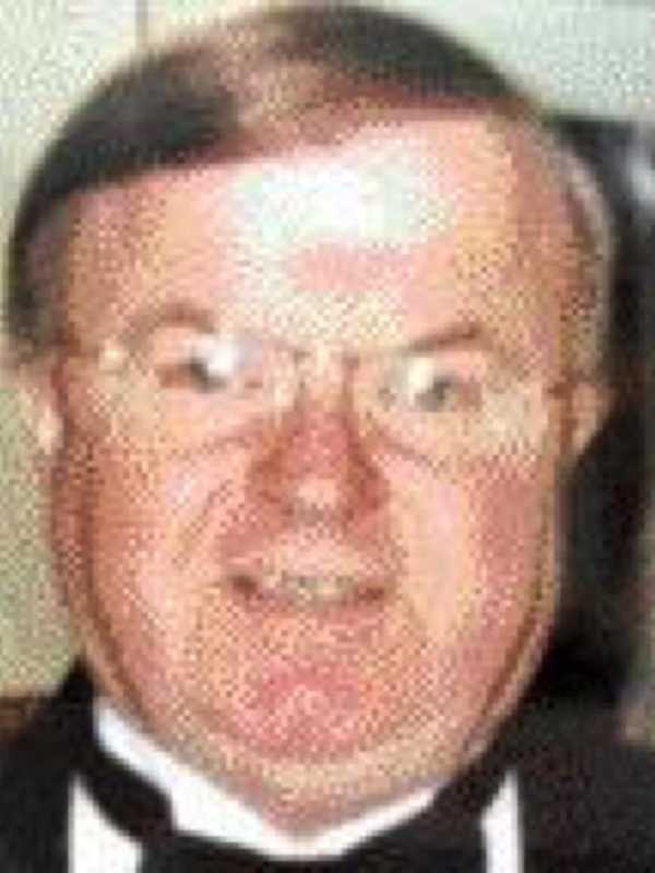 Martin Moylan, 77, Of Edgewater