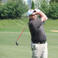 PGA Professional Helps Wayne Golf Course Thrive