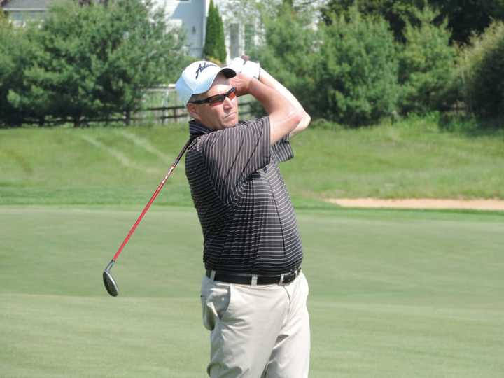 Martin Vybihal has been named the golf professional in charge of operating Passaic County&#x27;s Preakness Valley Golf Course in Wayne.