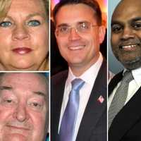 NJ: Indictments In ‘Old School’ Corruption Sting Name Ex-Officials, Political Candidates