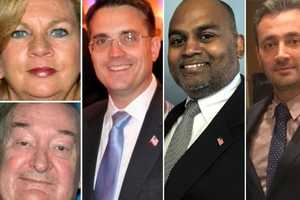 NJ: Indictments In ‘Old School’ Corruption Sting Name Ex-Officials, Political Candidates