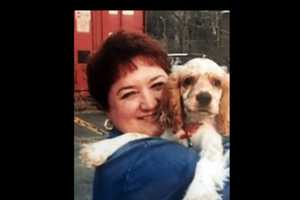 Longtime Fair Lawn Teacher, Mary Gruber, 70, Dies