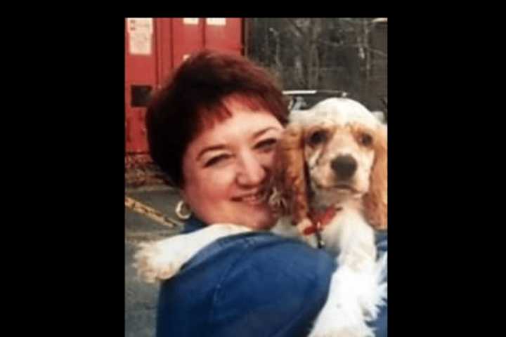 Longtime Fair Lawn Teacher, Mary Gruber, 70, Dies