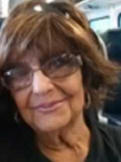 MaryAnn Castellano, 75, North Salem Resident