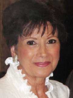 MaryAnn Siniscalchi, 75, Paramus Resident