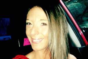 ‘Kind And Loving’ West Milford Resident, 33, Dies
