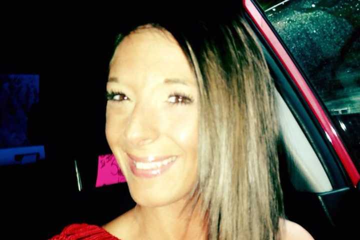 ‘Kind And Loving’ West Milford Resident, 33, Dies