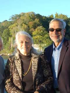 Ossining Food Pantry Celebrates 28th Anniversary