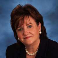State Education Chief Sees Some Progress At East Ramapo Schools